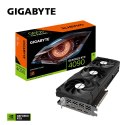 Karta graficzna GIGABYTE Karta graficzna RTX 4090 WINDFORCE V2 24G GDDR6X 384bit 3DP (GV-N4090WF3V2-24GD)