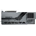 Karta graficzna GIGABYTE Karta graficzna RTX 4090 WINDFORCE V2 24G GDDR6X 384bit 3DP (GV-N4090WF3V2-24GD)