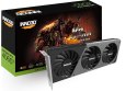 Karta graficzna INNO3D GeForce RTX 4060 Ti X3 OC 8GB GDDR6 (N406T3-08D6X-171153L)