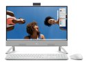 Komputer All-in-One DELL Inspiron 7730 (27"/I7 150U/32GB/SSD1TB/W11P)