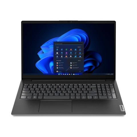 LENOVO V15 G4 (15.6"/I5-13420H/integ/8GB/SSD512GB/W11P/Czarny)