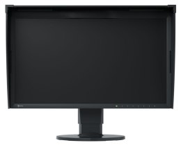 Monitor EIZO ColorEdge CG248-BK (23.8