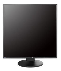 Monitor EIZO FlexScan EV2730Q-BK (26.5