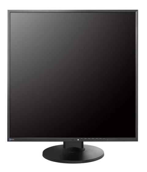 Monitor EIZO FlexScan EV2730Q-BK (26.5" /IPS /1920 x 1920 /Czarny)