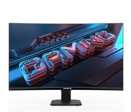 Monitor GIGABYTE GS27QC EU1 (27