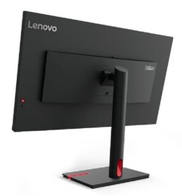 Monitor LENOVO 63D2GAT1EU (31.5