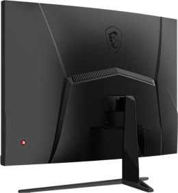 Monitor MSI G32C4X (31.5