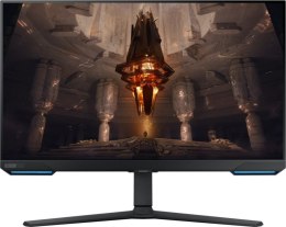 Monitor SAMSUNG LS32BG700EUXEN (32