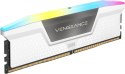 Pamięć CORSAIR (DIMM/DDR5/32 GB/6200MHz/1.3V/36CL/DUAL)