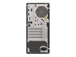 Serwer LENOVO Lenovo ThinkSystem ST50 V2 (Xeon E-2324G /16GB )