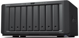 Serwer plików SYNOLOGY DS1823xs+