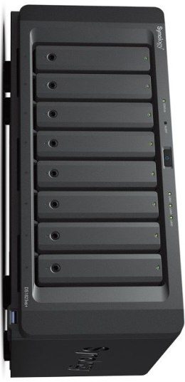 Serwer plików SYNOLOGY DS1823xs+