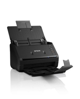 Skaner dokumentów EPSON WorkForce ES-500WII B11B263401