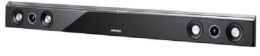 Soundbar Samsung SAMSUNG HW-C450/EN (Nowość 2023)