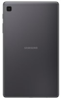 Tablet SAMSUNG Galaxy Tab A7 Lite LTE Szary (8.7"/Mediatek MT8768T/Android/Wi-Fi/Szary)