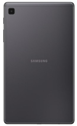 Tablet SAMSUNG Galaxy Tab A7 Lite LTE Szary (8.7