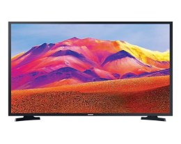 Telewizor SAMSUNG 32″ LED UE32T5372CDXXH