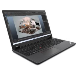 ThinkPad P16v G2