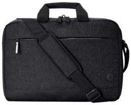 Torba na laptopa HP 1X645AA (maks.15.6