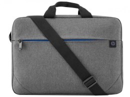 Torba na laptopa HP Prelude Top Load (maks.15.6