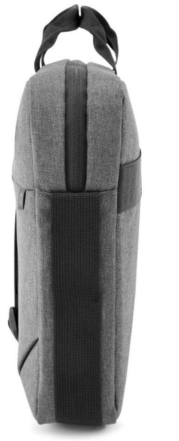 Torba na laptopa HP Prelude Top Load (maks.15.6