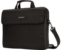 Torba na laptopa KENSINGTON SP Classic Sleeve (maks.15.4