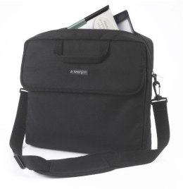 Torba na laptopa KENSINGTON SP Classic Sleeve (maks.15.4