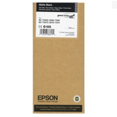 Tusz EPSON C13T693500