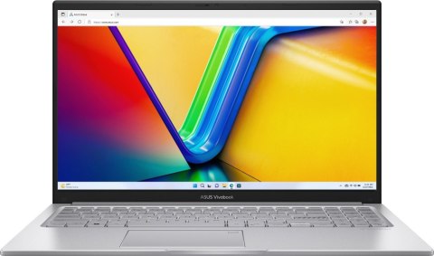 VivoBook 15X