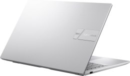 VivoBook 15X