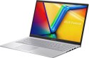 VivoBook 15X