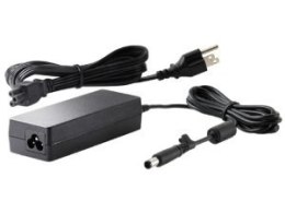 Zasilacz HP 65W Smart AC Adapter H6Y89AA