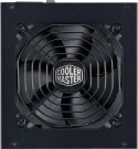 Zasilacz PC COOLER MASTER 850W MPE-8501-AFAAG-EU