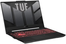 ASUS TUF Gaming A15 Ryzen 9 (15.6