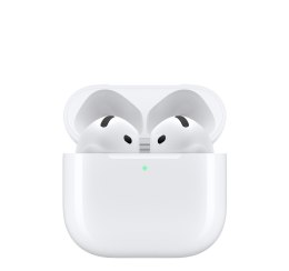 AirPods 4 gen