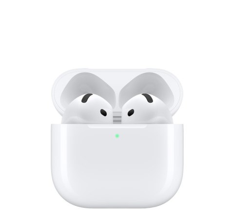 AirPods 4 gen