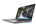 DELL Vostro 3530 (15.6"/I5-1335U/IRIS XE/8GB/SSD512GB/W11P/Srebrno czarny)