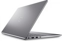 DELL Vostro 3530 (15.6"/I5-1335U/IRIS XE/8GB/SSD512GB/W11P/Srebrno czarny)