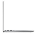 DELL Vostro 3530 (15.6"/I5-1335U/IRIS XE/8GB/SSD512GB/W11P/Srebrno czarny)