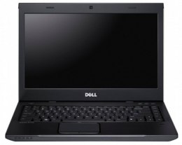 DELL Vostro V3550 (15.6