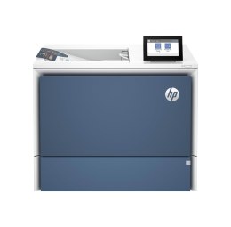 Drukarka laserowa HP LaserJet Enterprise 5700dn (1200 x 1200dpi /A4 )