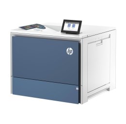 Drukarka laserowa HP LaserJet Enterprise 5700dn (1200 x 1200dpi /A4 )