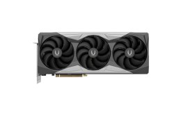 GeForce RTX 4070 Ti SUPER Solid OC16GB GDDR6X