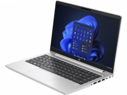 HP ProBook 455 G10 (15.6