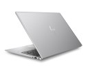 HP ZBook Firefly G11 (16"/U7-165H/32GB/SSD1TB/W11P/Srebrny)