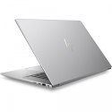 HP ZBook Studio 11 (16"/U7-165H/RTX4070/32GB/SSD1TB/W11P/Srebrny)