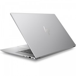 HP ZBook Studio 11 (16