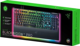 Klawiatura Przewodowa RAZER RZ03-04680100-R3M1