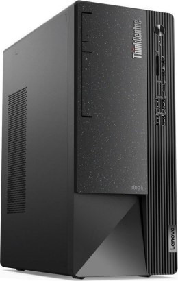 Komputer LENOVO 11SE00MRPB (I5-12400/UHD 730/8GB/SSD256GB/DVDRW/W11P)