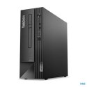 Komputer LENOVO ThinkCentre Neo 50s G4 (I5-13400/UHD 730/32GB/SSD1TB/DVD-RW/W11P)